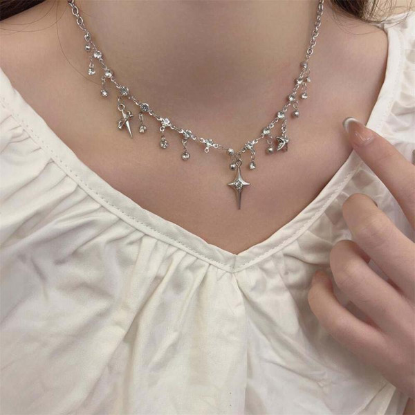B7f8Harajuku-Four-Pointed-Star-Tassel-Necklace-for-Women-Fashion-Aesthetic-Charm-Water-Drop-Pendant-Necklace-Jewelry.jpg