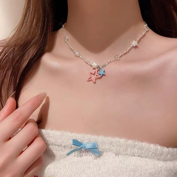 HboLHarajuku-Four-Pointed-Star-Tassel-Necklace-for-Women-Fashion-Aesthetic-Charm-Water-Drop-Pendant-Necklace-Jewelry.jpg