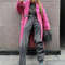 HzwnFashion-Women-Winter-Fur-Long-Coats-Loose-Rose-Red-Lapel-Long-Sleeve-OverCoat-Thick-Warm-2023.jpg