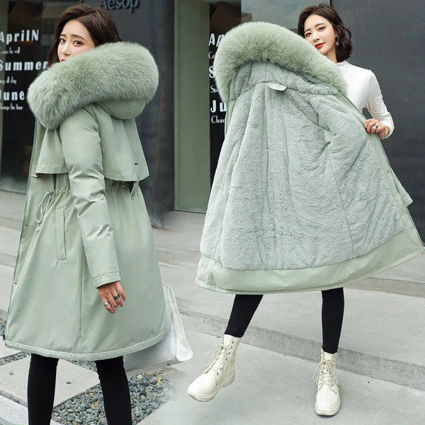 DgdzWinter-Jacket-2023-New-Women-Parka-Clothes-Long-Coat-Wool-Liner-Hooded-Jacket-Fur-Collar-Thick.jpg
