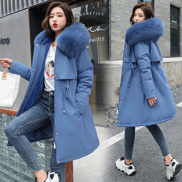 ImuPWinter-Jacket-2023-New-Women-Parka-Clothes-Long-Coat-Wool-Liner-Hooded-Jacket-Fur-Collar-Thick.jpg