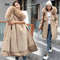 RiRNWinter-Jacket-2023-New-Women-Parka-Clothes-Long-Coat-Wool-Liner-Hooded-Jacket-Fur-Collar-Thick.jpg