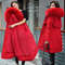 bDslWinter-Jacket-2023-New-Women-Parka-Clothes-Long-Coat-Wool-Liner-Hooded-Jacket-Fur-Collar-Thick.jpg