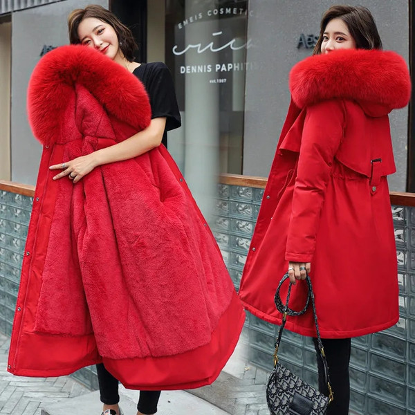 fbMhWinter-Jacket-2023-New-Women-Parka-Clothes-Long-Coat-Wool-Liner-Hooded-Jacket-Fur-Collar-Thick.jpg