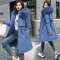 gAqbWinter-Jacket-2023-New-Women-Parka-Clothes-Long-Coat-Wool-Liner-Hooded-Jacket-Fur-Collar-Thick.jpg