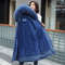 iwQ6Winter-Jacket-2023-New-Women-Parka-Clothes-Long-Coat-Wool-Liner-Hooded-Jacket-Fur-Collar-Thick.jpg