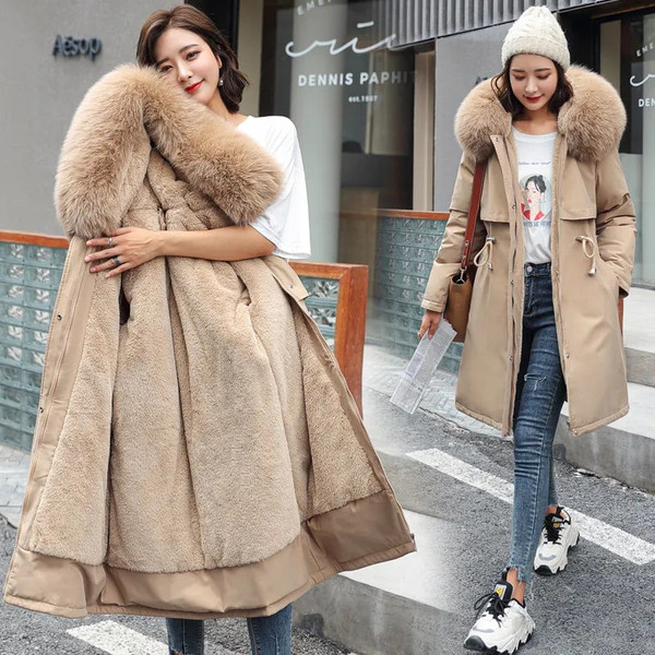 Y7HaWinter-Jacket-2023-New-Women-Parka-Clothes-Long-Coat-Wool-Liner-Hooded-Jacket-Fur-Collar-Thick.jpg