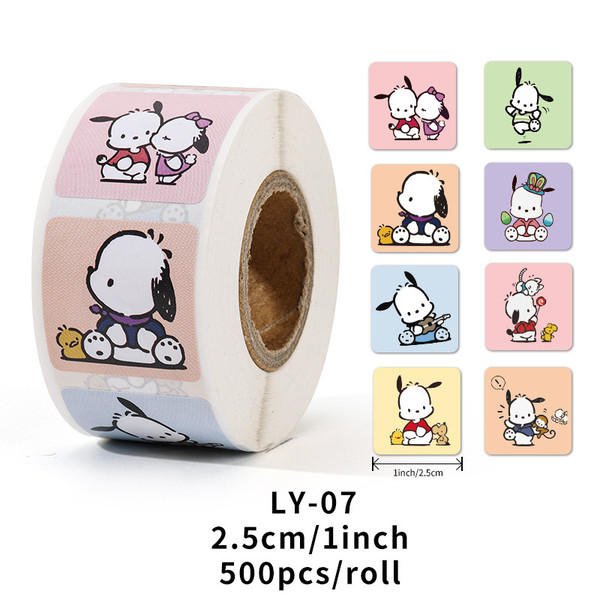 RVQB500Pcs-Roll-Sanrio-Stickers-Kawaii-Hello-Kitty-Melody-Kuromi-Cinnamoroll-Luggage-Graffiti-Decals-Kid-Toy-Decoration.jpg