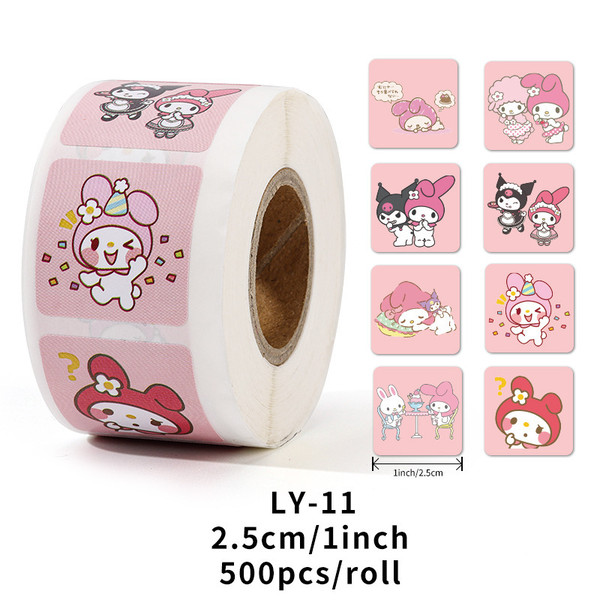 TkLX500Pcs-Roll-Sanrio-Stickers-Kawaii-Hello-Kitty-Melody-Kuromi-Cinnamoroll-Luggage-Graffiti-Decals-Kid-Toy-Decoration.jpg
