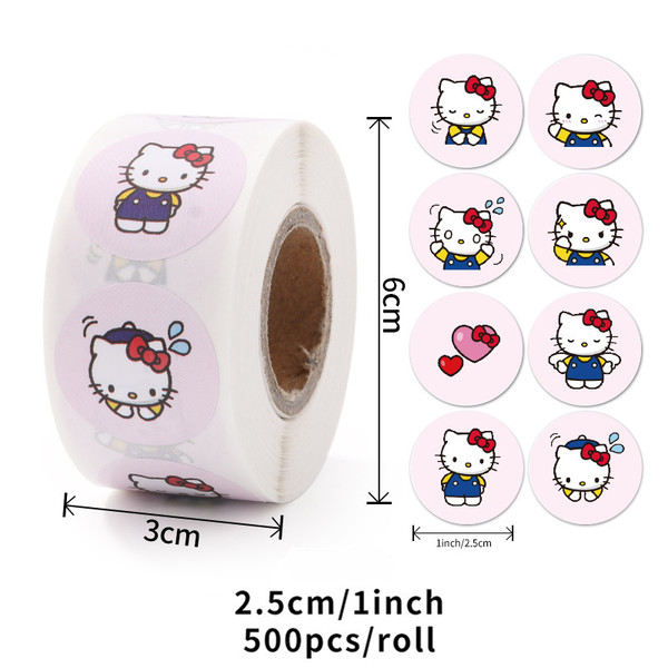 Z9R4500Pcs-Roll-Sanrio-Stickers-Kawaii-Hello-Kitty-Melody-Kuromi-Cinnamoroll-Luggage-Graffiti-Decals-Kid-Toy-Decoration.jpg