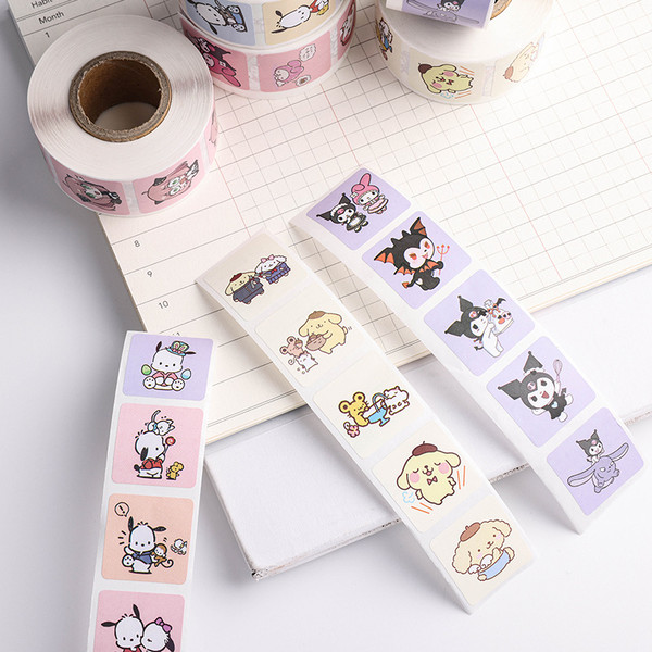 AOZZ500Pcs-Roll-Sanrio-Stickers-Kawaii-Hello-Kitty-Melody-Kuromi-Cinnamoroll-Luggage-Graffiti-Decals-Kid-Toy-Decoration.jpg