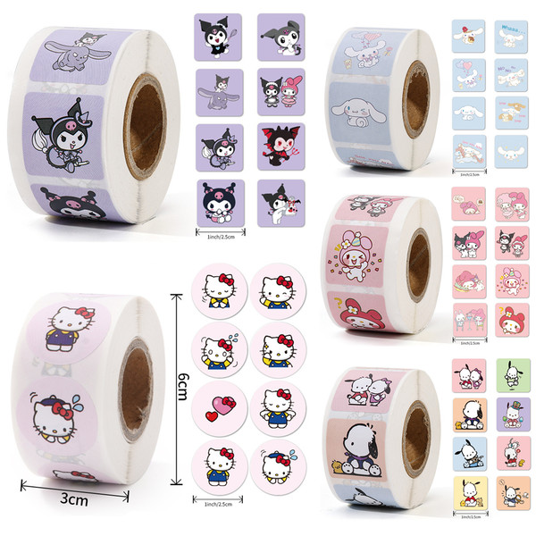 F2uB500Pcs-Roll-Sanrio-Stickers-Kawaii-Hello-Kitty-Melody-Kuromi-Cinnamoroll-Luggage-Graffiti-Decals-Kid-Toy-Decoration.jpg
