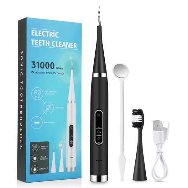Tq6QElectric-Teeth-Whitening-Dental-Calculus-Scaler-Plaque-Coffee-Stain-Tartar-Removal-High-Frequency-Sonic-Toothbrush-Teeth.jpg