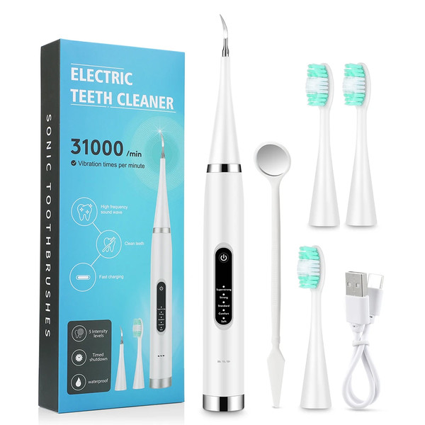 nJdSElectric-Teeth-Whitening-Dental-Calculus-Scaler-Plaque-Coffee-Stain-Tartar-Removal-High-Frequency-Sonic-Toothbrush-Teeth.jpg