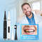 23qsElectric-Teeth-Whitening-Dental-Calculus-Scaler-Plaque-Coffee-Stain-Tartar-Removal-High-Frequency-Sonic-Toothbrush-Teeth.jpg