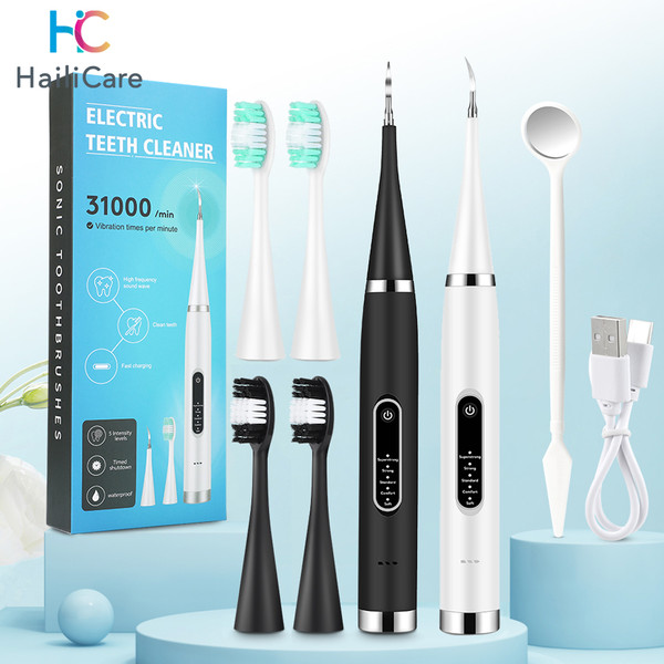 s1JBElectric-Teeth-Whitening-Dental-Calculus-Scaler-Plaque-Coffee-Stain-Tartar-Removal-High-Frequency-Sonic-Toothbrush-Teeth.jpg