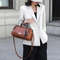 8t7VYogodlns-Tassel-Decor-Handbag-Women-s-Large-Capacity-Shoulder-Bag-Fashion-Zipper-Crossbody-Bag-With-Removable.jpg