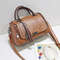 EoU1Yogodlns-Tassel-Decor-Handbag-Women-s-Large-Capacity-Shoulder-Bag-Fashion-Zipper-Crossbody-Bag-With-Removable.jpg