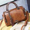 e58EYogodlns-Tassel-Decor-Handbag-Women-s-Large-Capacity-Shoulder-Bag-Fashion-Zipper-Crossbody-Bag-With-Removable.jpg