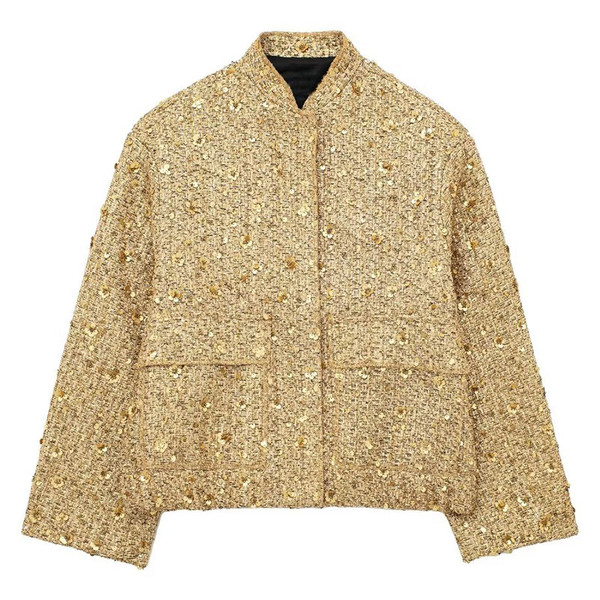 JOwETRAFZA-Women-Fashion-Shiny-Sequin-Jacket-Y2k-Gold-Color-Stand-Collar-Long-Sleeve-Short-Coat-Autumn.jpg