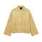 RFssTRAFZA-Women-Fashion-Shiny-Sequin-Jacket-Y2k-Gold-Color-Stand-Collar-Long-Sleeve-Short-Coat-Autumn.jpg