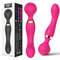 1HyZPowerful-Clitoris-Vibrators-USB-Recharge-AV-Vibrator-Massager-Sexual-Wellness-Erotic-Sex-Toys-for-Women-Adult.jpg