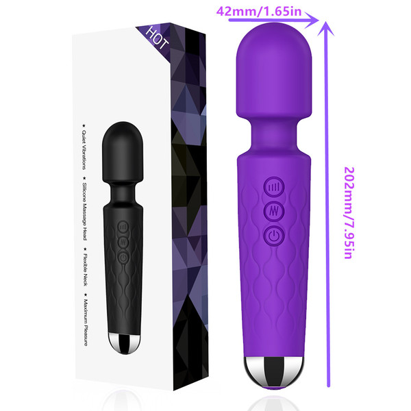 F4RmPowerful-Clitoris-Vibrators-USB-Recharge-AV-Vibrator-Massager-Sexual-Wellness-Erotic-Sex-Toys-for-Women-Adult.jpg