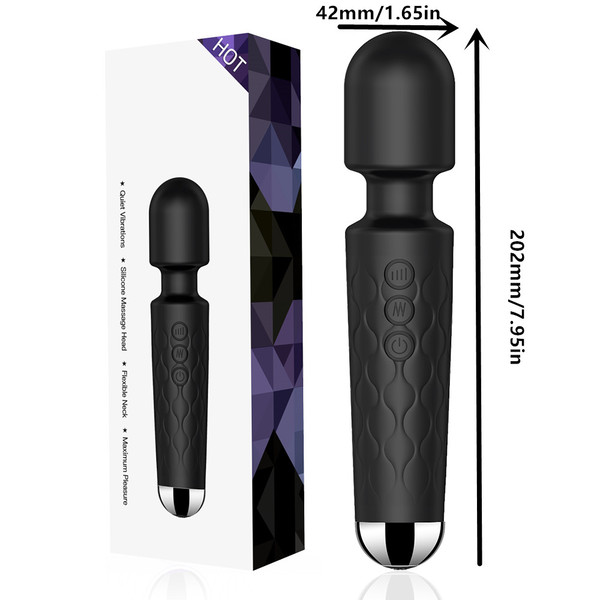NkszPowerful-Clitoris-Vibrators-USB-Recharge-AV-Vibrator-Massager-Sexual-Wellness-Erotic-Sex-Toys-for-Women-Adult.jpg