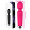 UamjPowerful-Clitoris-Vibrators-USB-Recharge-AV-Vibrator-Massager-Sexual-Wellness-Erotic-Sex-Toys-for-Women-Adult.jpg