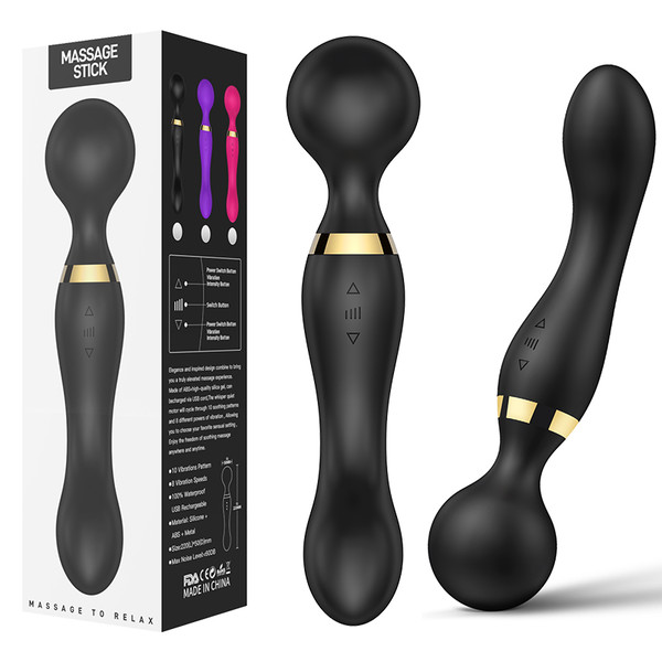 XDCgPowerful-Clitoris-Vibrators-USB-Recharge-AV-Vibrator-Massager-Sexual-Wellness-Erotic-Sex-Toys-for-Women-Adult.jpg