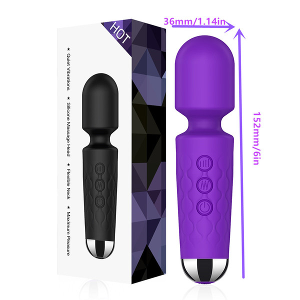 XeJ1Powerful-Clitoris-Vibrators-USB-Recharge-AV-Vibrator-Massager-Sexual-Wellness-Erotic-Sex-Toys-for-Women-Adult.jpg