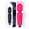 Xh49Powerful-Clitoris-Vibrators-USB-Recharge-AV-Vibrator-Massager-Sexual-Wellness-Erotic-Sex-Toys-for-Women-Adult.jpg