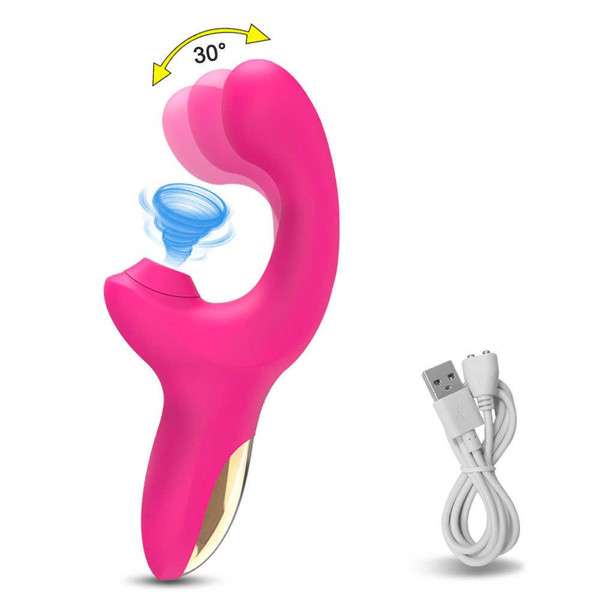 P9OBG-Spot-Vibrator-20-Speeds-Clit-Sucking-Toy-Dildo-Adult-Sex-Toys-Clitoral-Stimulator-Vibrating-Finger.jpg