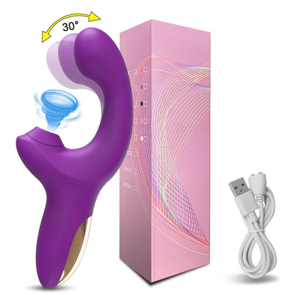 qnO6G-Spot-Vibrator-20-Speeds-Clit-Sucking-Toy-Dildo-Adult-Sex-Toys-Clitoral-Stimulator-Vibrating-Finger.jpg