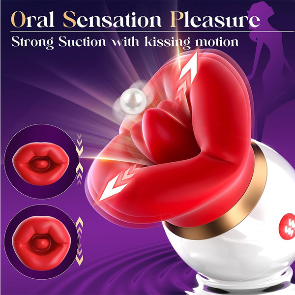 0vAMPowerful-Sucking-Licking-Vibrator-For-Women-Clitoris-Stimulator-Female-Oral-Nipple-Massager-Vagina-Masturbators-Adult-Sex.jpg