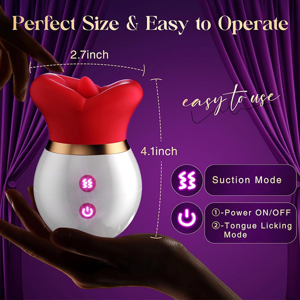 EcCnPowerful-Sucking-Licking-Vibrator-For-Women-Clitoris-Stimulator-Female-Oral-Nipple-Massager-Vagina-Masturbators-Adult-Sex.jpg