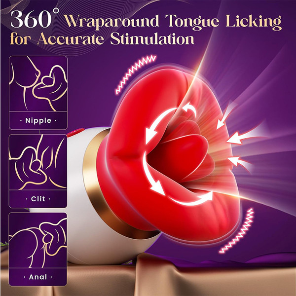 GTXJPowerful-Sucking-Licking-Vibrator-For-Women-Clitoris-Stimulator-Female-Oral-Nipple-Massager-Vagina-Masturbators-Adult-Sex.jpg