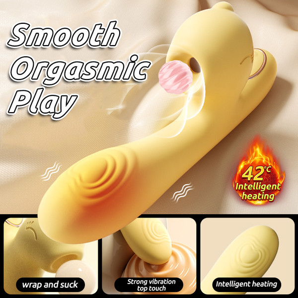 GT0Brabbit-vibrator-clitoral-sucking-stimulation-g-spot-vibrator-18-adult-products-women-sex-toys-dildo-sucking.jpg