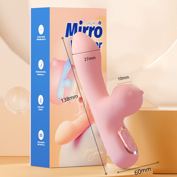 Ro5urabbit-vibrator-clitoral-sucking-stimulation-g-spot-vibrator-18-adult-products-women-sex-toys-dildo-sucking.jpg