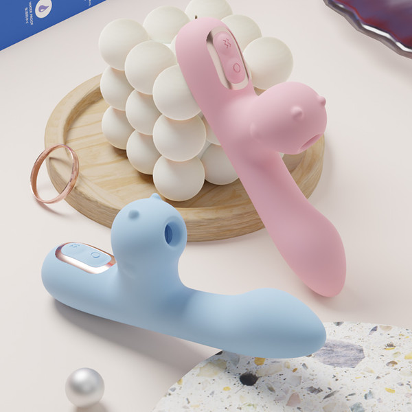 eSgarabbit-vibrator-clitoral-sucking-stimulation-g-spot-vibrator-18-adult-products-women-sex-toys-dildo-sucking.jpg