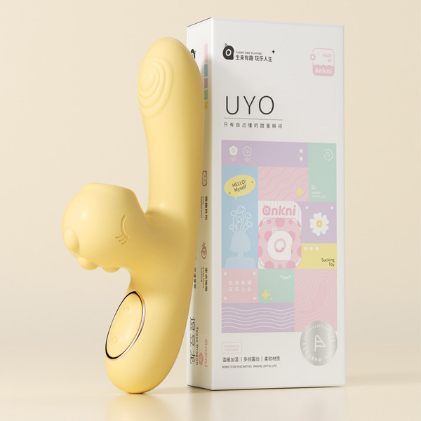yQgMrabbit-vibrator-clitoral-sucking-stimulation-g-spot-vibrator-18-adult-products-women-sex-toys-dildo-sucking.jpg