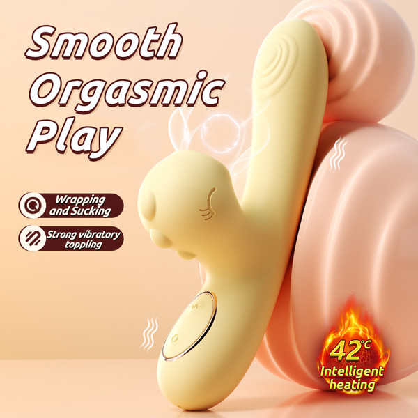 Oogrrabbit-vibrator-clitoral-sucking-stimulation-g-spot-vibrator-18-adult-products-women-sex-toys-dildo-sucking.jpg