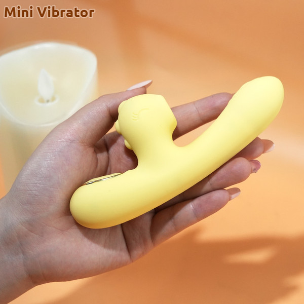 inZArabbit-vibrator-clitoral-sucking-stimulation-g-spot-vibrator-18-adult-products-women-sex-toys-dildo-sucking.jpg