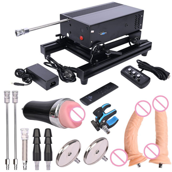 pYh4Rough-Beast-Powerful-Wireless-Control-200W-Sex-Machine-with-Dildo-Masturbation-Cup-for-Male-and-Female.jpg