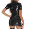 8rasPlus-Size-Women-Shiny-Leather-Dress-Short-Sleeve-Zipper-Open-Crotch-Latex-Sheath-Bag-Hip-Skirt.jpg
