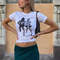 Z6TCPortrait-Beauty-Fashion-Short-Sleeve-Printed-Rock-T-shirt.jpg