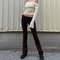 FR62Xeemilo-Mesh-Ruched-Long-Sleeve-T-Shirt-Sexy-Off-Shoulder-Bodycon-Women-Streetwear-Crop-Tops-2023.jpg