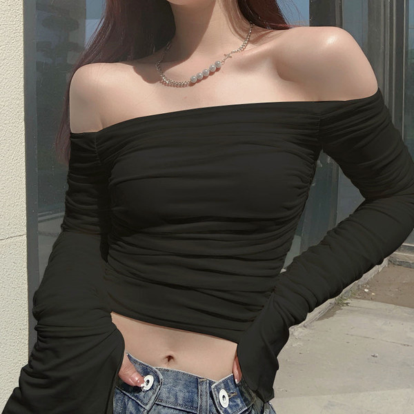 OYJ7Xeemilo-Mesh-Ruched-Long-Sleeve-T-Shirt-Sexy-Off-Shoulder-Bodycon-Women-Streetwear-Crop-Tops-2023.jpg