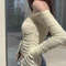 odxrXeemilo-Mesh-Ruched-Long-Sleeve-T-Shirt-Sexy-Off-Shoulder-Bodycon-Women-Streetwear-Crop-Tops-2023.jpg
