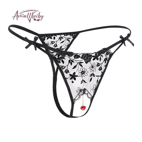 bWDOPearl-Pendant-Open-Thongs-Women-Underwear-Crotchless-Embroidery-G-String-Tanga-Briefs-Lace-Transparent-Sexy-Lingerie.jpg